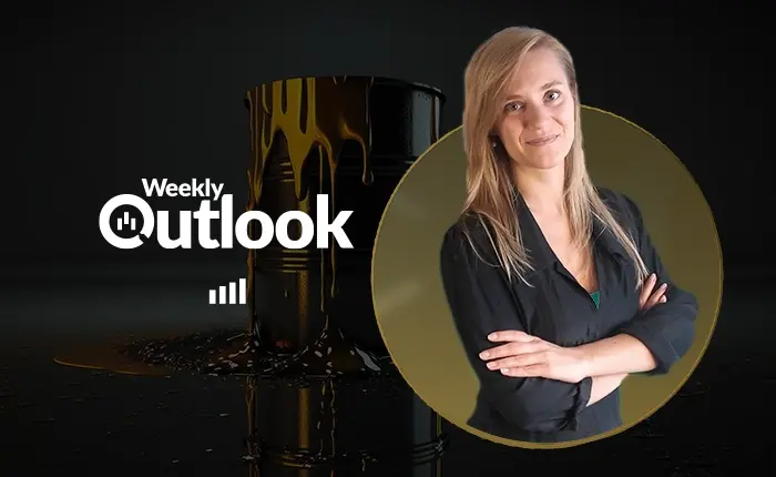 Global Outlook: Oil Shock, Inflation & Rate Outlook