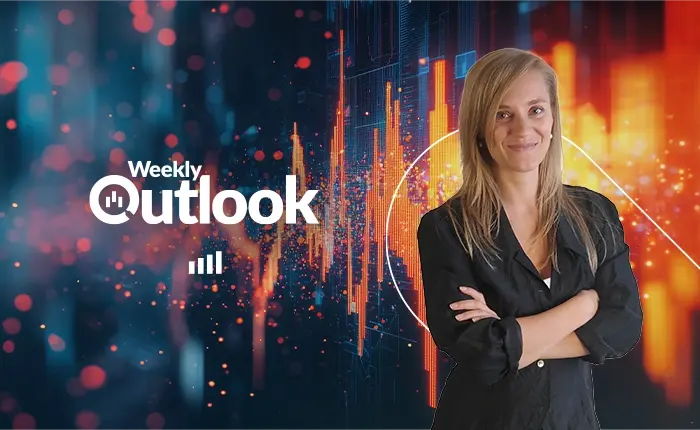 Global Outlook: IMF Cuts Growth Amid Inflation Risks