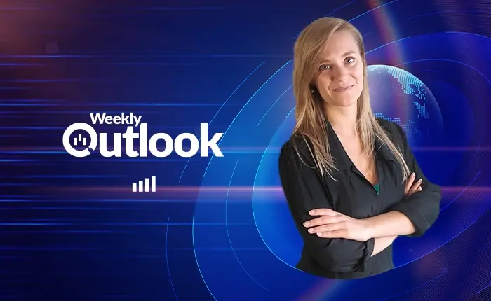 Global Outlook: Manufacturing Surge & Inflation Risks