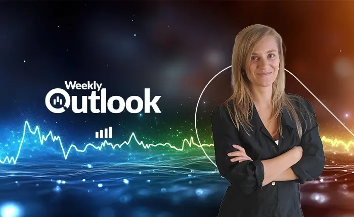 Weekly Market Outlook: Inflation, Fed Chair & Energy Prices