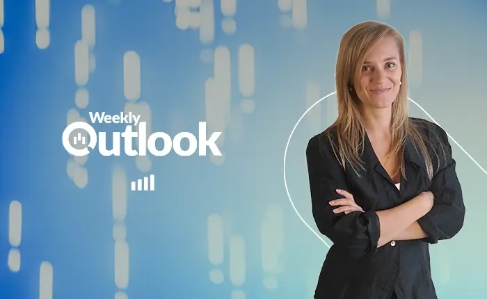 Weekly Outlook: Markets, Central Banks & Key Events May 2026